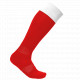 Calze sportive bicolore PA0300 PROACT®