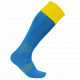 Calze sportive bicolore PA0300 PROACT®