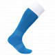 Calze sportive bicolore PA0300 PROACT®