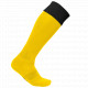 Calze sportive bicolore PA0300 PROACT®