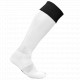 Calze sportive bicolore PA0300 PROACT®