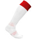 Calze sportive bicolore PA0300 PROACT®