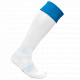 Calze sportive bicolore PA0300 PROACT®