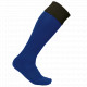 Calze sportive bicolore PA0300 PROACT®