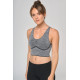 Reggiseno regolabile senza cuciture PA031 PROACT®