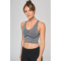 Reggiseno regolabile senza cuciture PA031 PROACT®