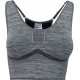 Reggiseno regolabile senza cuciture PA031 PROACT®
