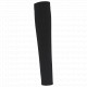 Maniche sport senza cuciture PA032 PROACT®