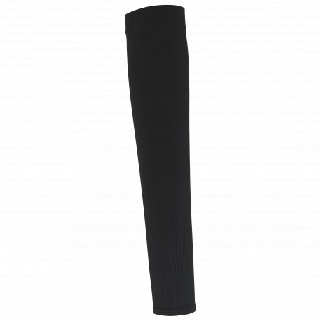 Maniche sport senza cuciture PA032 PROACT®