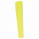 Maniche sport senza cuciture PA032 PROACT®