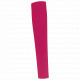 Maniche sport senza cuciture PA032 PROACT®