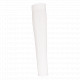 Maniche sport senza cuciture PA032 PROACT®