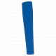 Maniche sport senza cuciture PA032 PROACT®