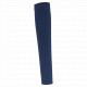 Maniche sport senza cuciture PA032 PROACT®