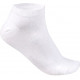 Calzini sportivi Sneaker PA034 PROACT®