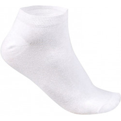 Calzini sportivi Sneaker PA034 PROACT®