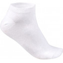 Calzini sportivi Sneaker PA034 PROACT®