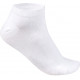 Calzini sportivi Sneaker PA034 PROACT®