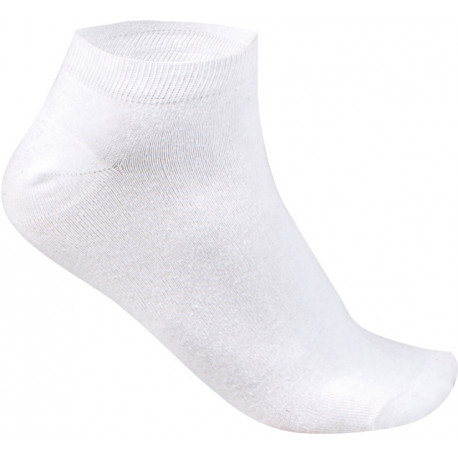 Calzini sportivi Sneaker PA034 PROACT®