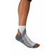Calzini sportivi Tecnici PA035 PROACT®