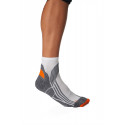 Calzini sportivi Tecnici PA035 PROACT®