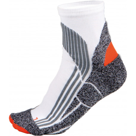 Calzini sportivi Tecnici PA035 PROACT®