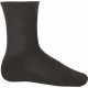 Calzini Multisport PA036 PROACT®