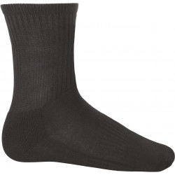 Calzini Multisport PA036 PROACT®