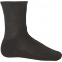 Calzini Multisport PA036 PROACT®