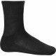 Calzini Multisport PA036 PROACT®