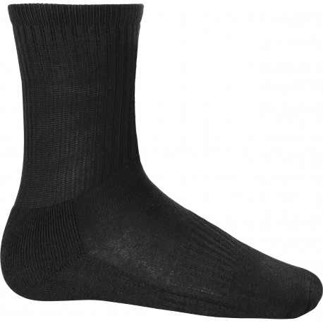 Calzini Multisport PA036 PROACT®