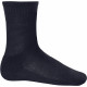 Calzini Multisport PA036 PROACT®