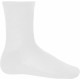 Calzini Multisport PA036 PROACT®