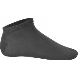 Calzini sportivi Bambù PA037 PROACT®