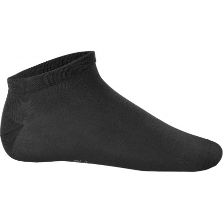 Calzini sportivi Bambù PA037 PROACT®