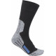 Calzini tecnici da trekking PA038 PROACT®