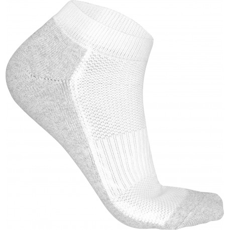 Calzini da allenamento multisport PA039 PROACT®