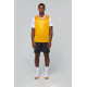 Pettorina reversibile adulto e bambino multi-sport PA042 PROACT®