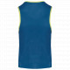 Pettorina reversibile adulto e bambino multi-sport PA042 PROACT®
