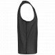 Pettorina reversibile adulto e bambino multi-sport PA042 PROACT®