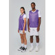 Pettorina leggera adulto e bambino multi-sport PA043 PROACT®