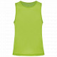 Pettorina leggera adulto e bambino multi-sport PA043 PROACT®