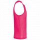 Pettorina leggera adulto e bambino multi-sport PA043 PROACT®