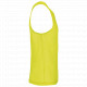 Pettorina leggera adulto e bambino multi-sport PA043 PROACT®