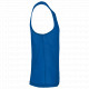Pettorina leggera adulto e bambino multi-sport PA043 PROACT®