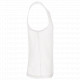 Pettorina leggera adulto e bambino multi-sport PA043 PROACT®