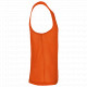 Pettorina leggera adulto e bambino multi-sport PA043 PROACT®