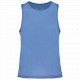 Pettorina leggera adulto e bambino multi-sport PA043 PROACT®
