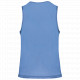 Pettorina leggera adulto e bambino multi-sport PA043 PROACT®