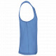 Pettorina leggera adulto e bambino multi-sport PA043 PROACT®